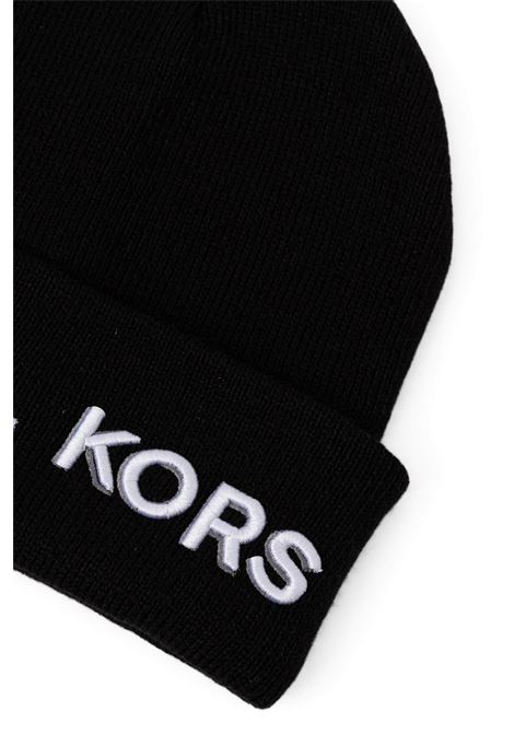 CAPPELLO UOMO MICHAEL KORS | CAPPELLO | MKMC542072001