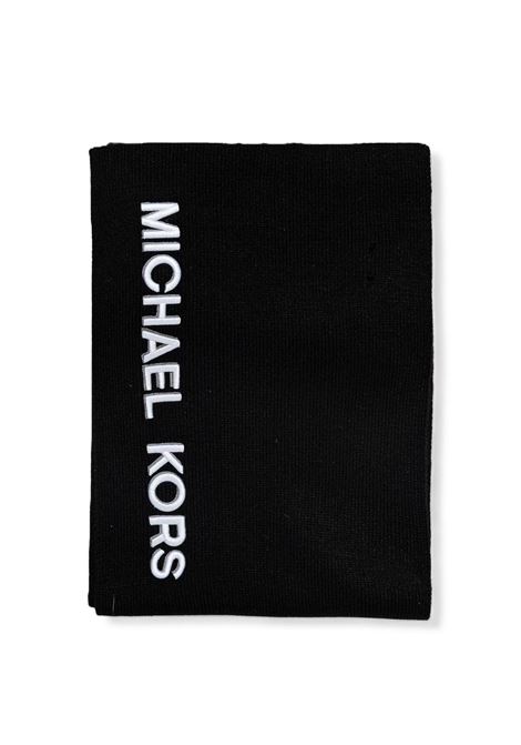 SCIARPA UOMO MICHAEL KORS | SCIARPA | MKMC542078001