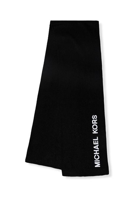 SCIARPA UOMO MICHAEL KORS | SCIARPA | MKMC542078001