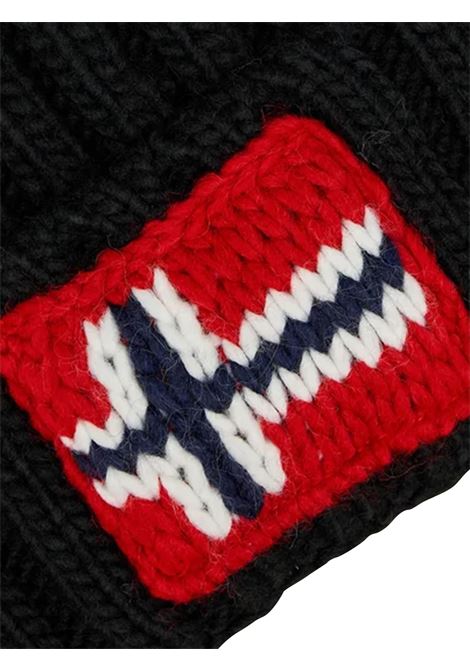 BERRETTO UOMO NAPAPIJRI | CAPPELLO | NP0A4GKB0411