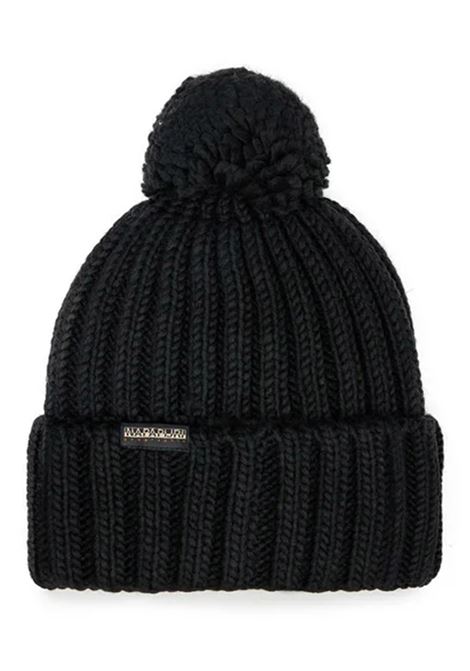 BERRETTO UOMO NAPAPIJRI | CAPPELLO | NP0A4GKB0411