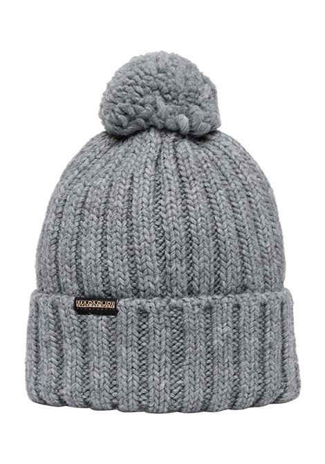BERRETTO UOMO NAPAPIJRI | CAPPELLO | NP0A4GKB1601