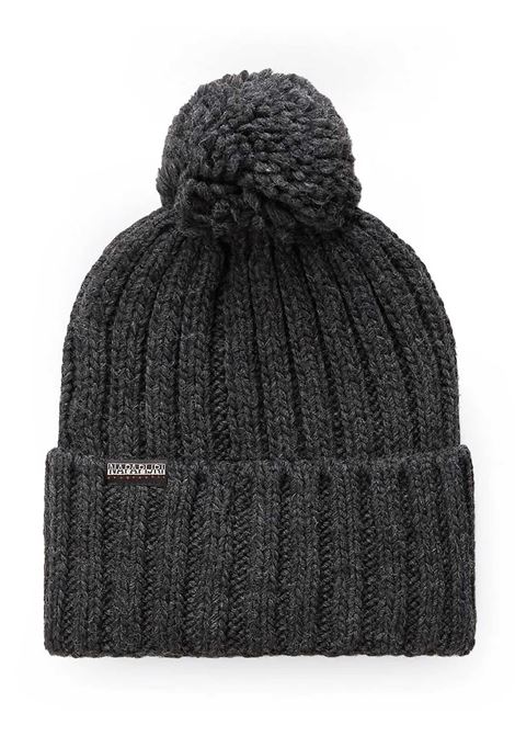 BERRETTO UOMO NAPAPIJRI | CAPPELLO | NP0A4GKB1971