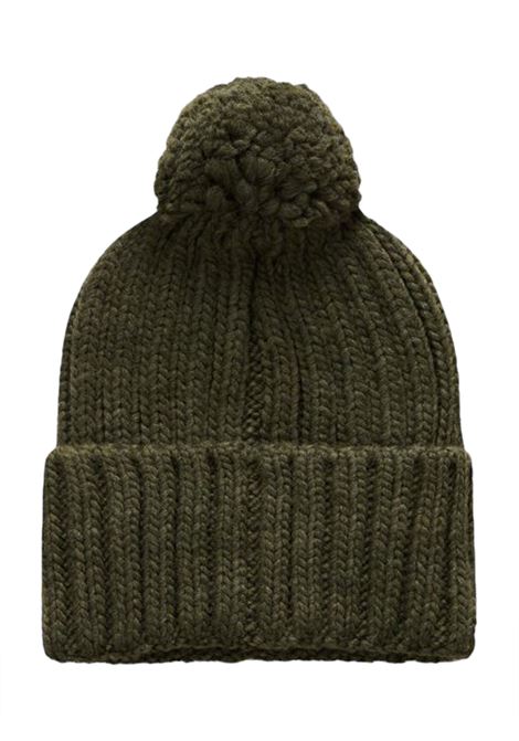 BERRETTO UOMO NAPAPIJRI | CAPPELLO | NP0A4GKBG0A1