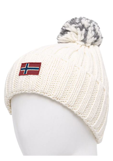 BERRETTO DONNA NAPAPIJRI | CAPPELLO | NP0A4GKCN1J1