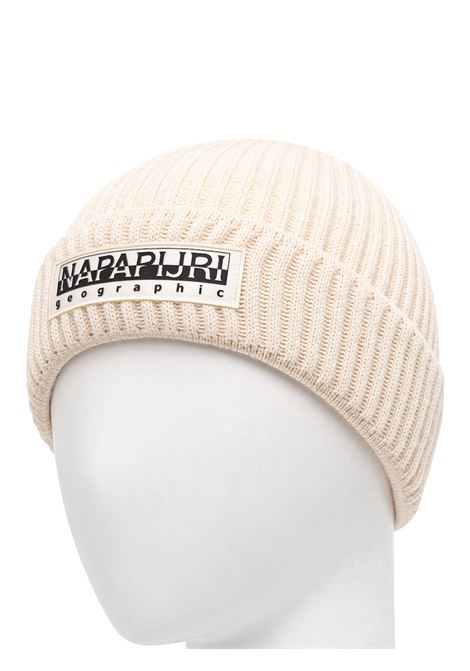 BERRETTO DONNA NAPAPIJRI | CAPPELLO | NP0A4HXMN1J1