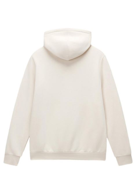 FELPA UOMO NAPAPIJRI | FELPA | NP0A4I1DN1J1