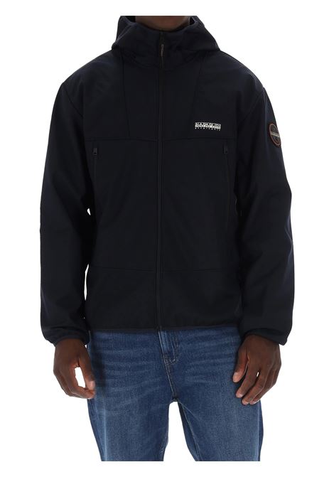 GIUBBINO  UOMO NAPAPIJRI | GIUBBINO | NP0A88TN1761