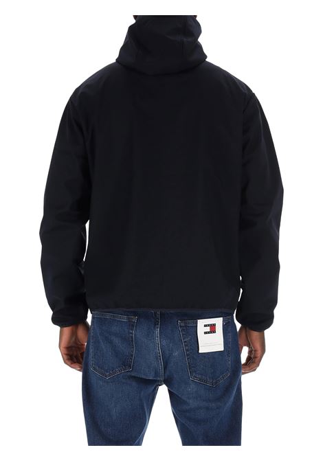 GIUBBINO  UOMO NAPAPIJRI | GIUBBINO | NP0A88TN1761