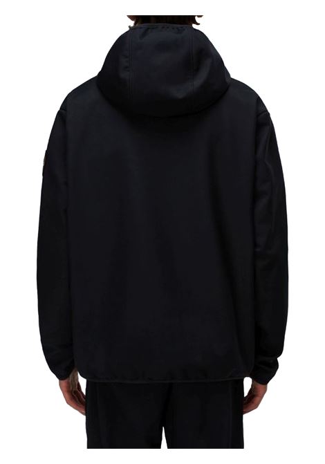 GIACCA UOMO NAPAPIJRI | GIUBBINO | NP0A88TN9411