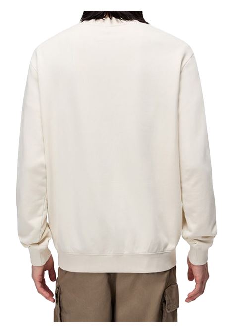 FELPA  UOMO NAPAPIJRI | FELPA | NP0A88TPN1J1