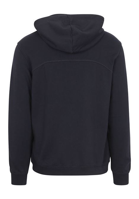 FELPA UOMO NAPAPIJRI | FELPA | NP0A891L1761