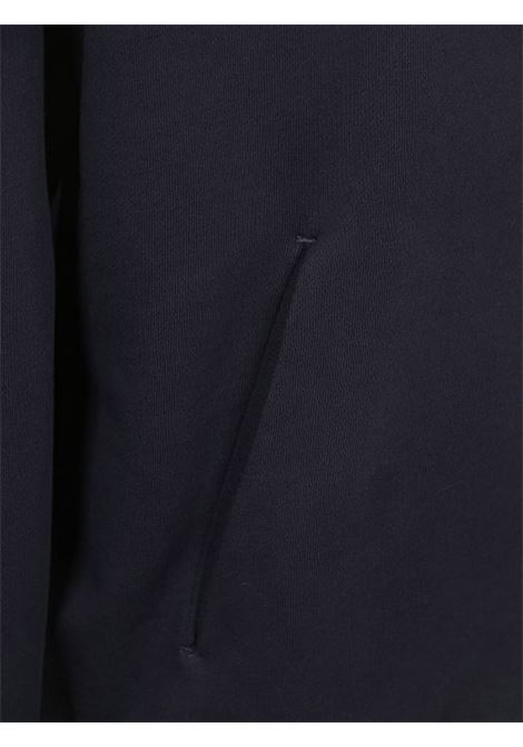 FELPA UOMO NAPAPIJRI | FELPA | NP0A891L1761