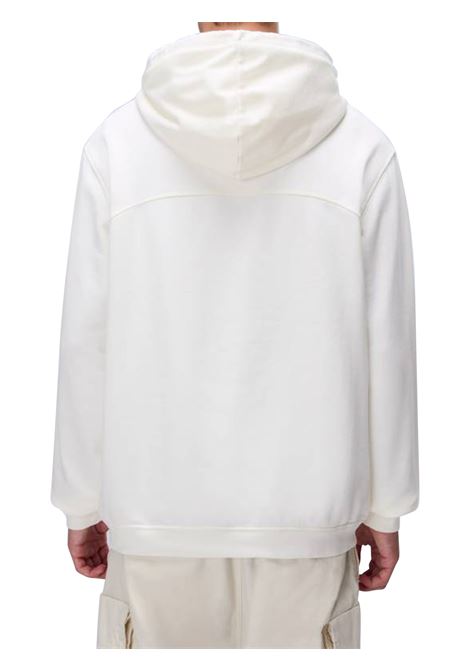 FELPA UOMO NAPAPIJRI | FELPA | NP0A891L2061