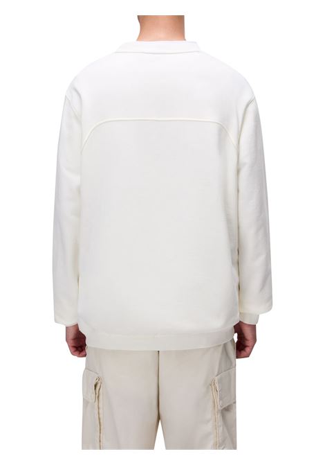 FELPA UOMO NAPAPIJRI | FELPA | NP0A89462061