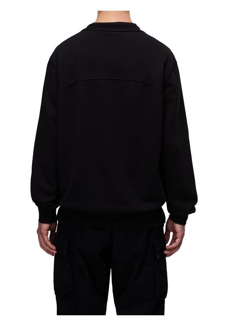 FELPA UOMO NAPAPIJRI | FELPA | NP0A89469411