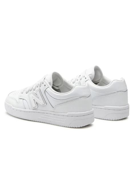SCARPE UOMO NEW BALANCE | SCARPE | BB480L3W.