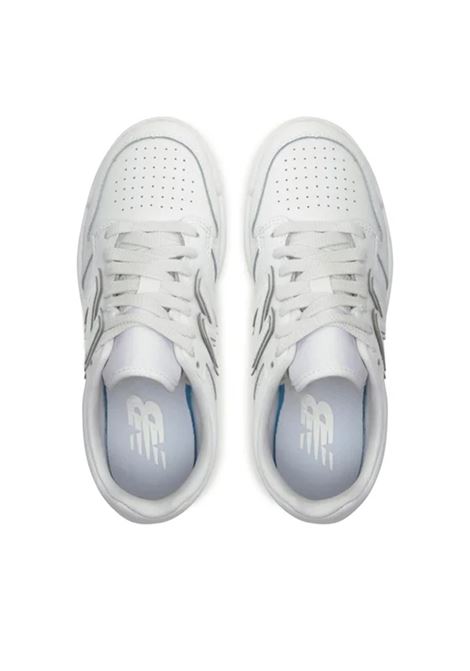 SCARPE UOMO NEW BALANCE | SCARPE | BB480L3W.