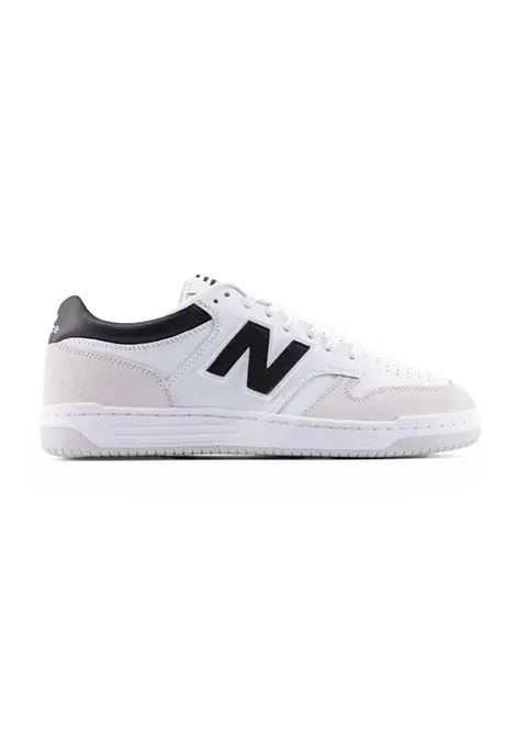SCARPE UOMO NEW BALANCE | SCARPE | BB480LIW.