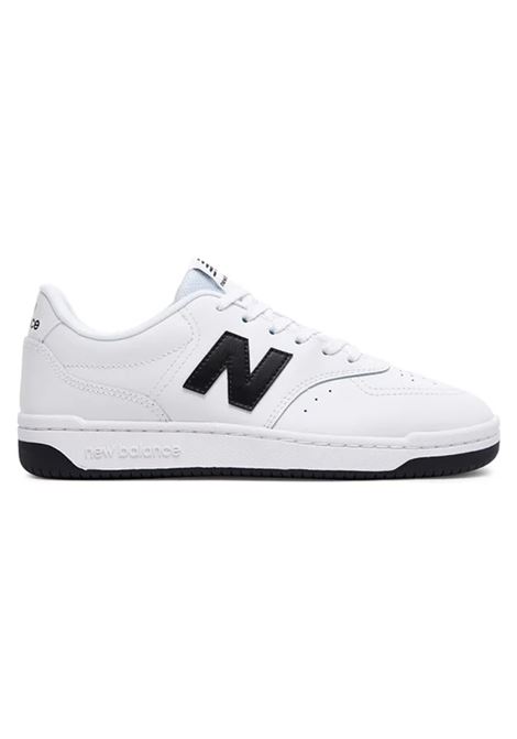 SCARPE UOMO NEW BALANCE | SCARPE | BB80BNN.