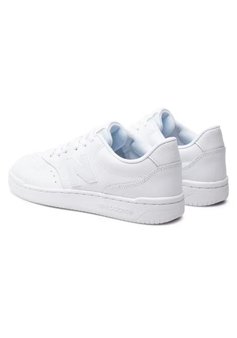SCARPE UOMO NEW BALANCE | SCARPE | BB80OOO.