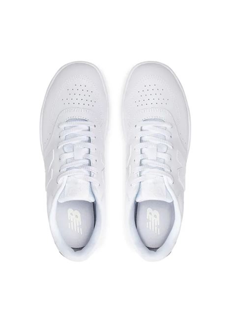 SCARPE UOMO NEW BALANCE | SCARPE | BB80OOO.