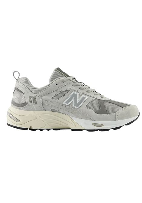SCARPE UOMO NEW BALANCE | SCARPE | CM878MT1.