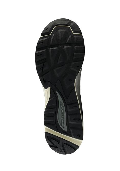 SCARPE UOMO NEW BALANCE | SCARPE | CM878MT1.