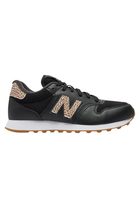SCARPE DONNA NEW BALANCE | SCARPE | GW500LB2.