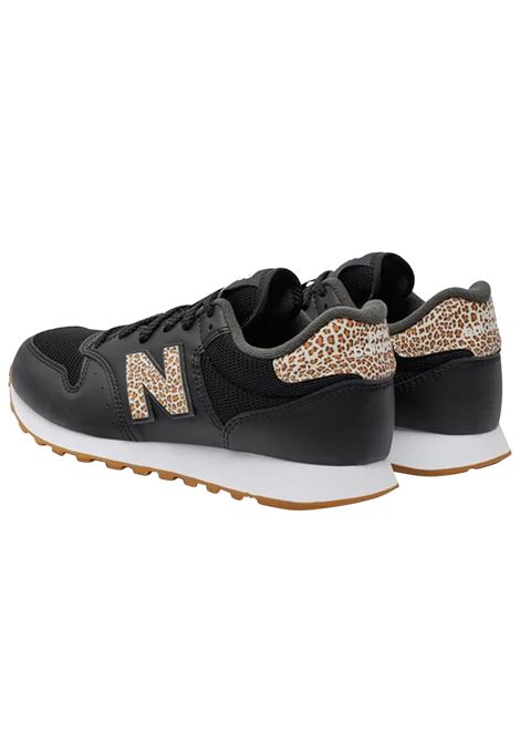 SCARPE DONNA NEW BALANCE | SCARPE | GW500LB2.