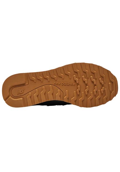 SCARPE DONNA NEW BALANCE | SCARPE | GW500LB2.