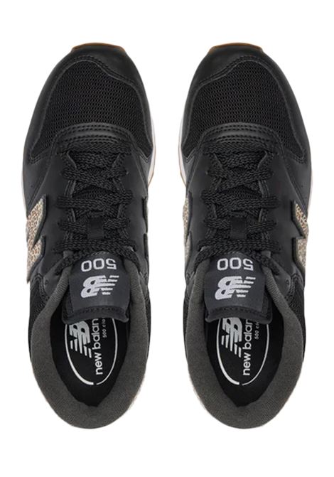 SCARPE DONNA NEW BALANCE | SCARPE | GW500LB2.