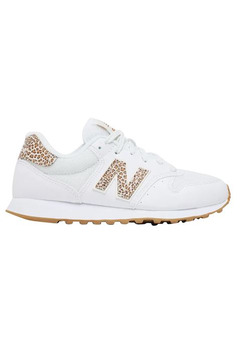 SCARPE DONNA NEW BALANCE | SCARPE | GW500LW2.