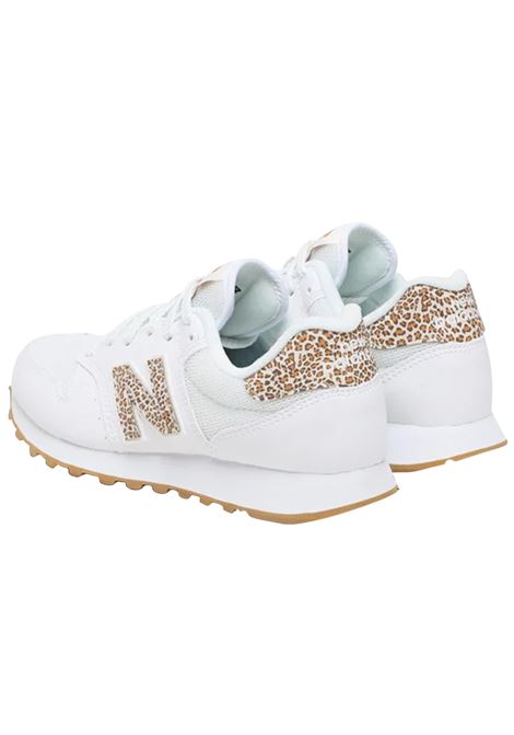 SCARPE DONNA NEW BALANCE | SCARPE | GW500LW2.