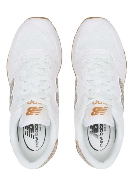 SCARPE DONNA NEW BALANCE | SCARPE | GW500LW2.