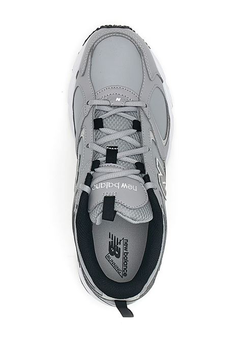 SCARPE UOMO NEW BALANCE | SCARPE | ML408A7.