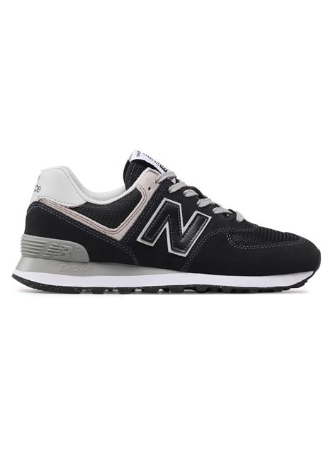 SCARPE UOMO NEW BALANCE | SCARPE | ML574EVB.