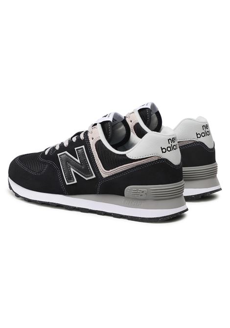 SCARPE UOMO NEW BALANCE | SCARPE | ML574EVB.