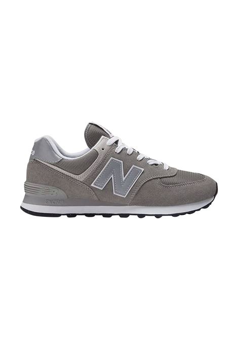 SCARPE UOMO NEW BALANCE | SCARPE | ML574EVG.