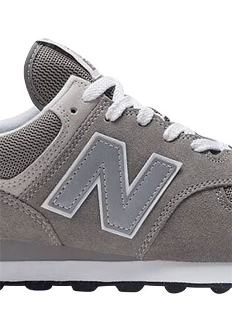 SCARPE UOMO NEW BALANCE | SCARPE | ML574EVG.