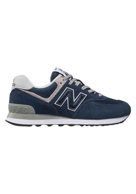 SCARPE UOMO NEW BALANCE | SCARPE | ML574EVN.