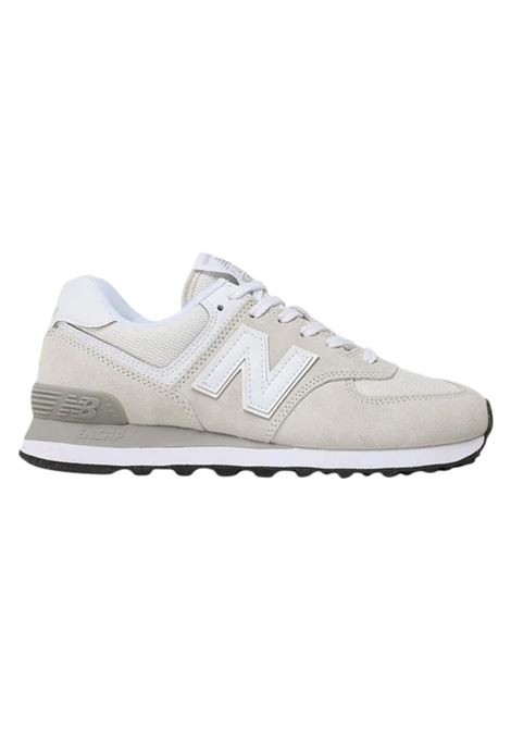 SCARPE UOMO NEW BALANCE | SCARPE | ML574EVW.