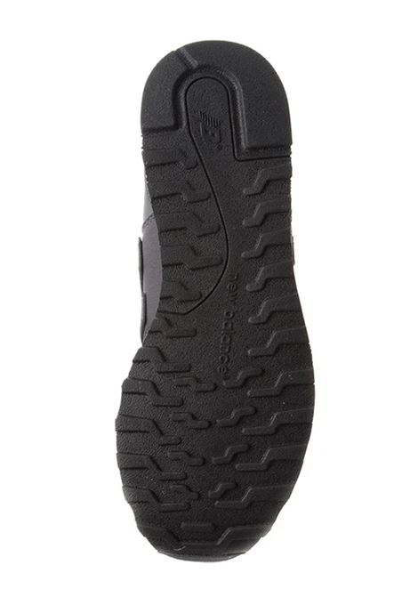 SCARPE UOMO NEW BALANCE | SCARPE | NBGM500DGN.