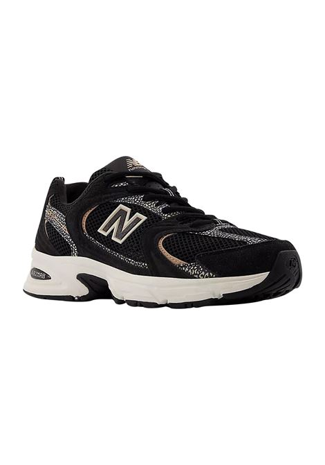 SCARPE DONNA NEW BALANCE | SCARPE | U530CRB.