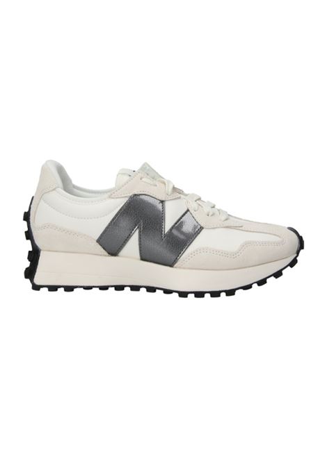 SCARPE DONNA NEW BALANCE | SCARPE | WS327JWB.