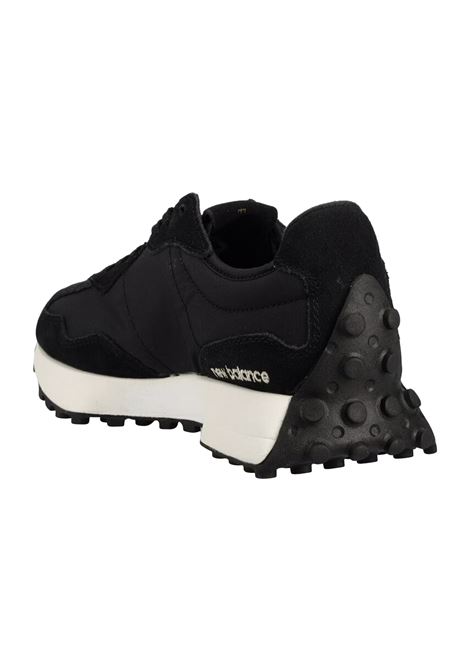 SCARPE DONNA NEW BALANCE | SCARPE | WS327PH.