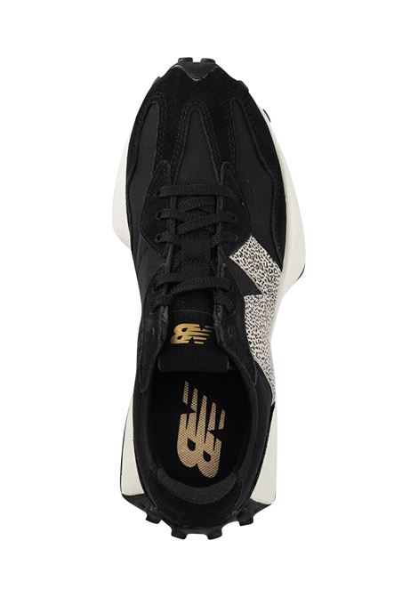 SCARPE DONNA NEW BALANCE | SCARPE | WS327PH.