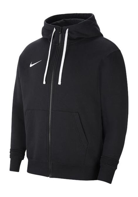 FELPA  UOMO NIKE | FELPA | CW6887010