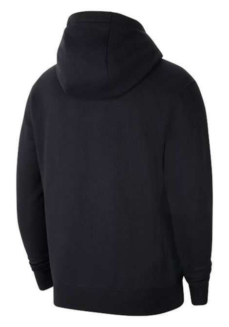 FELPA  UOMO NIKE | FELPA | CW6887010