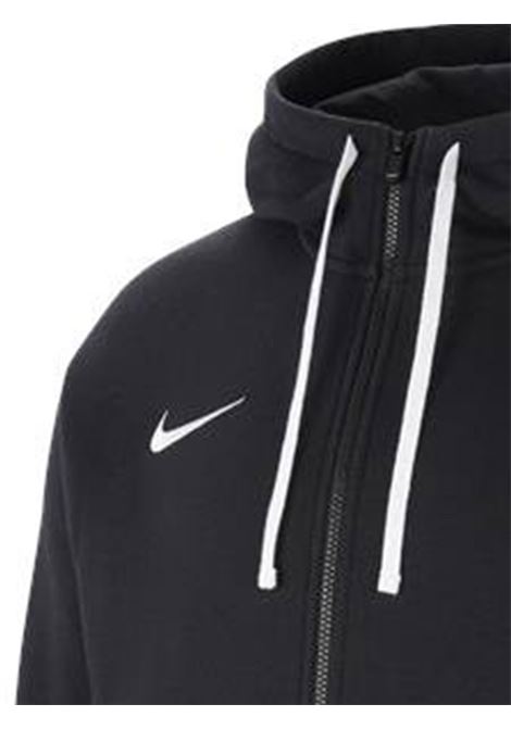 FELPA  UOMO NIKE | FELPA | CW6887010